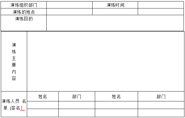 婁底市浩天環(huán)?？萍加邢薰?婁底危險(xiǎn)廢物經(jīng)營,環(huán)保技術(shù)開發(fā)及咨詢推廣,環(huán)境設(shè)施建設(shè),危險(xiǎn)廢物運(yùn)營管理